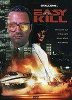 Easy Kill Breasts Butt 70200