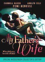 My Father's Wife Breasts Bush 70359
