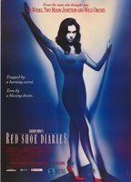 Red Shoe Diaries: The Movie