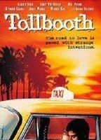 Tollbooth