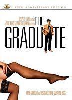 The Graduate Body Double Breasts 51282