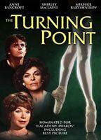The Turning Point Breasts Sexy 91938