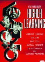 Higher Learning Lesbian Sexy 83768