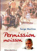 Permission moisson Breasts Breasts* 82252