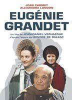 Eugénie Grandet Breasts 93098