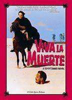 Viva la muerte Breasts Butt 92995