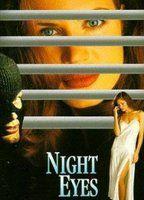 Night Eyes 4...Fatal Passion Breasts Butt 83572