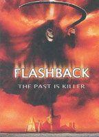 Flashback Breasts Sexy 83101