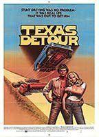 Texas Detour Breasts 89677