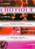 Erotique Body Double Breasts 77083