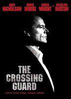 The Crossing Guard Breasts Butt 78694