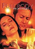 Full Body Massage Breasts Bush 111729