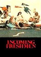 Incoming Freshmen Breasts* 71032