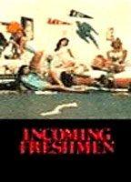 Incoming Freshmen Breasts* 71032