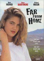 Far from Home Breasts Sexy 79271