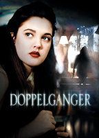 Doppelganger: The Evil Within
