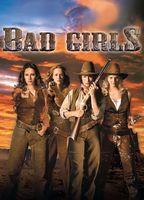 Bad Girls Breasts Sexy 110798