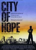 City of Hope Breasts 111628
