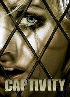 Captivity Body Double Butt 78013