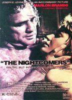 The Nightcomers Breasts 70606