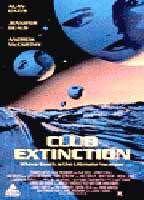 Club Extinction Breasts 68071