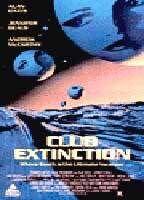 Club Extinction Breasts 68071