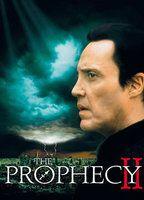 The Prophecy II Breasts Sexy 78455