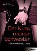Der Kuß meiner Schwester Bikini Breasts 79601