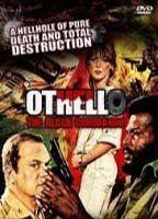 Othello, el comando negro Breasts 94074