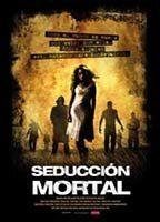 Seduccion Mortal Breasts* 94684