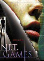 Net Games Body Double Body Double* 88626