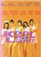 Kool ka lang Breasts 79345