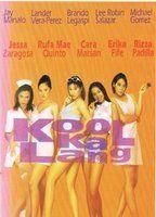 Kool ka lang Breasts 79345