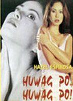 Huwag po, huwag po Breasts Butt 83588