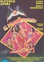 El agujero indiscreto Breasts Bush 93581