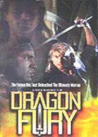 Dragon Fury Breasts* Butt* 70609