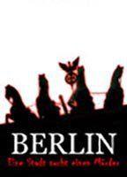 Berlin - Eine Stadt sucht den Mörder Breasts 91893