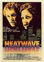 Heatwave Breasts Breasts* 74856