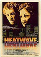 Heatwave Breasts Breasts* 74856