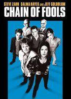 Chain of Fools Underwear 83869
