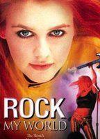 Rock My World Sexy 83829