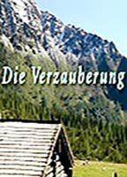 Die Verzauberung Breasts Bush 93141