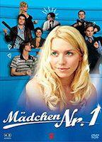 Mädchen Nr. 1 Breasts Sexy 85894