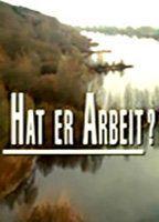 Hat er Arbeit? Breasts Sexy 90090