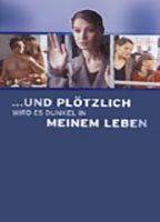 ...und plötzlich wird es dunkel in meinem Leben Breasts Sexy 93589