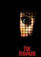 The Stranger Breasts Left Breast 117225