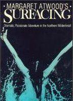 Surfacing Breasts Bush 83221