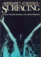Surfacing Breasts Bush 83221