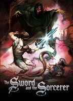 The Sword and the Sorcerer Bikini Breasts 131016