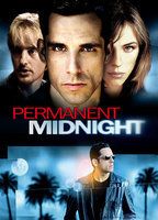Permanent Midnight